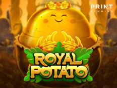 Apolet yayınları. Free uk casino bonus no deposit.95